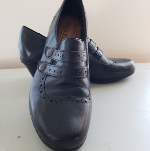 Cobb Hill Dress Shoes